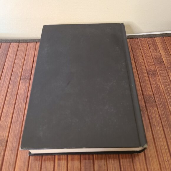 I'm Eve by Elen S. Pittillo and Chris Costner Sizemore (1977, Hardcover) 1st Ed. - Picture 9 of 10